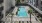 a pool in a courtyard