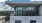 a building with glass windows
