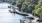 a bridge over a river