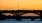 a large bridge with people on it