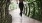 a girl running