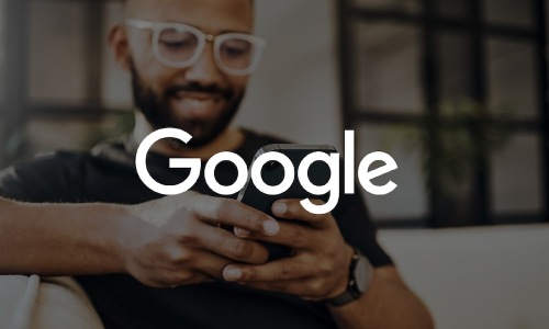 Google Google